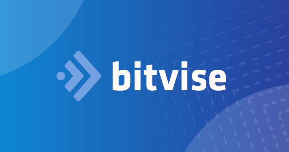 bitvise ssh on mac