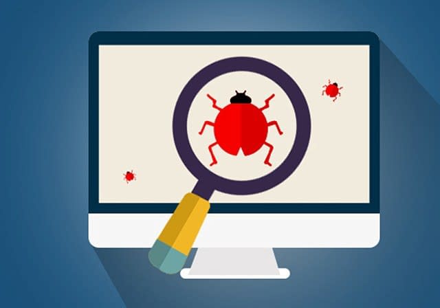 Cos è Un Bug E Come Si Risolve